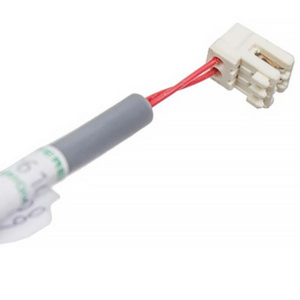 Датчик температури для духової шафи Electrolux 3879614018