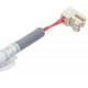 Датчик температури для духової шафи Electrolux 3879614018