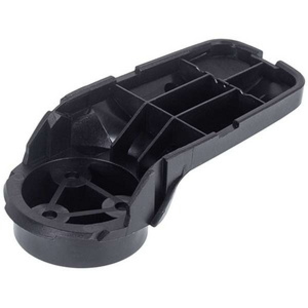 Основа ручки кришки для мультиварки Moulinex SS-997270