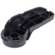 Основа ручки кришки для мультиварки Moulinex SS-997270