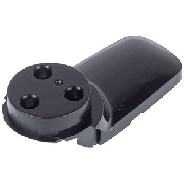 Основа ручки кришки для мультиварки Moulinex SS-997270