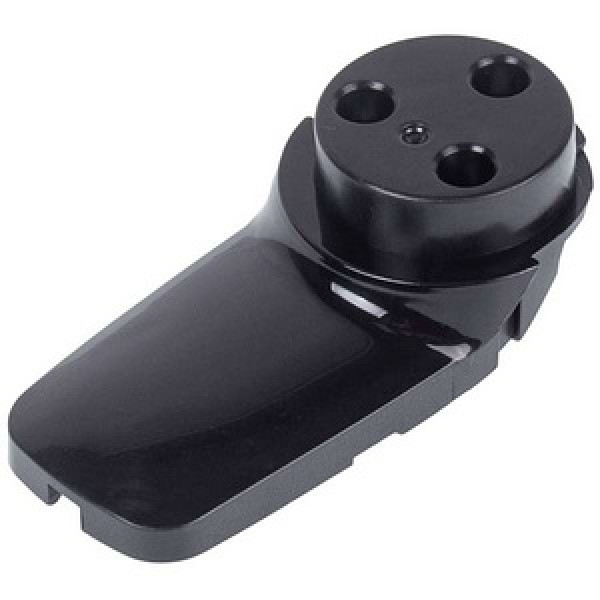Основа ручки кришки для мультиварки Moulinex SS-997270