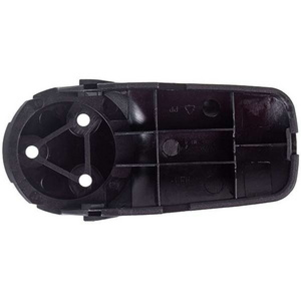 Основа ручки кришки для мультиварки Moulinex SS-997270