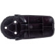 Основа ручки кришки для мультиварки Moulinex SS-997270