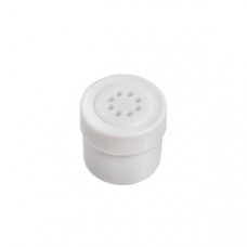Moulinex SS-7222060301 Клапан запобіжний для мультиварки