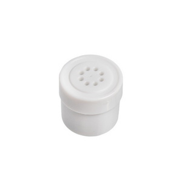 Moulinex SS-7222060301 Клапан запобіжний для мультиварки