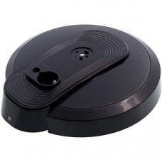 Moulinex SS-996757 Кришка для мультиварки