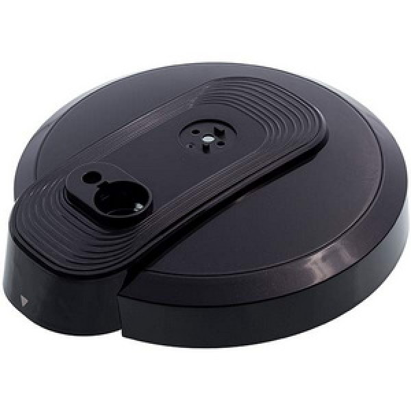 Moulinex SS-996757 Кришка для мультиварки
