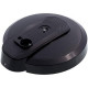 Moulinex SS-996757 Кришка для мультиварки