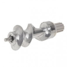 Moulinex MS-651328 Шнек для м&aposясорубки