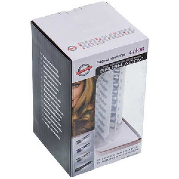 Насадка для локонів для фена Rowenta XD9500F0 D=50mm