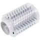 Насадка для локонів для фена Rowenta XD9500F0 D=50mm