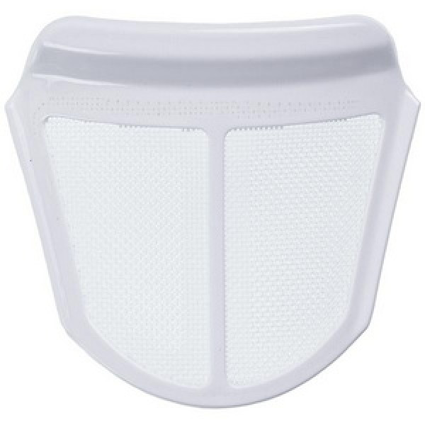 Фільтр від накипу для чайника Tefal SS-7235005935