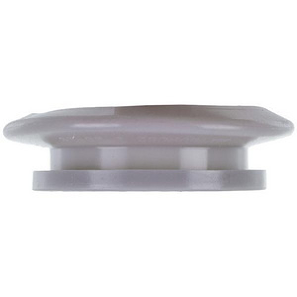 Ущільнювач диска для мультиварки Tefal US-7222033351