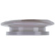 Ущільнювач диска для мультиварки Tefal US-7222033351