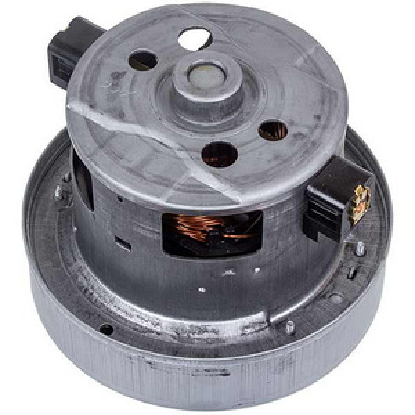 Двигун (мотор) для пилосоа Samsung VCM-M30AUAA DJ31-00125C 2400W