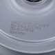 Двигун (мотор) для пилосоа Samsung VCM-M30AUAA DJ31-00125C 2400W
