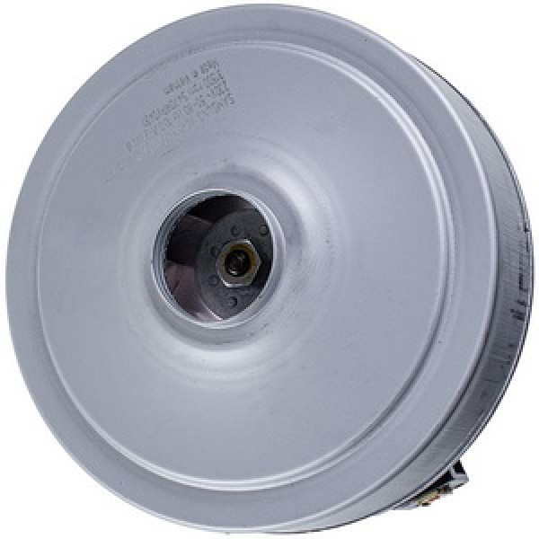 Двигун (мотор) для пилосоа Samsung VCM-M30AUAA DJ31-00125C 2400W