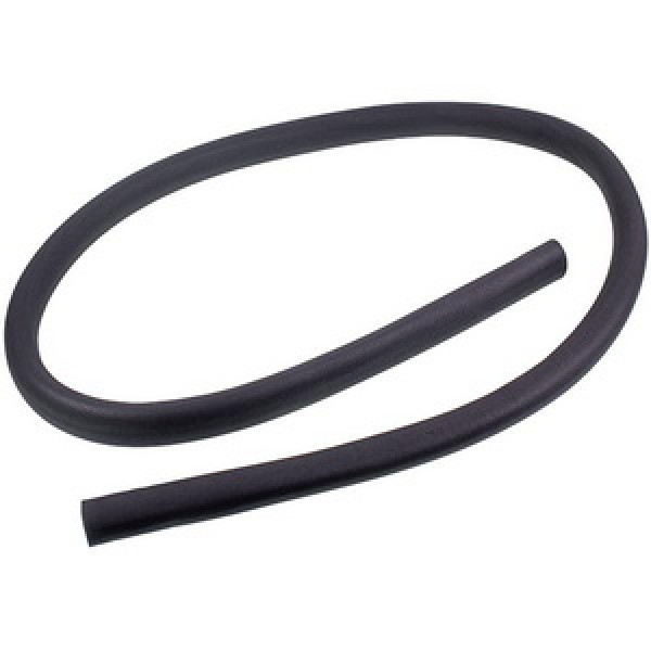 Теплоізоляція R-FLEX ST 10х06 L=2000mm