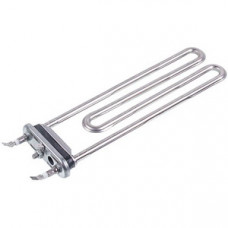Тен для пральної машини Bosch 12037827 TPO 177-SG-2000 Kawai L=177mm 2000W