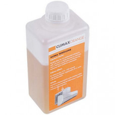 Засіб очищення кондиціонерів ClimaxOrange (пінний, концентрат 750ml)