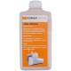Засіб очищення кондиціонерів ClimaxOrange (пінний, концентрат 750ml)