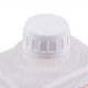 Засіб очищення кондиціонерів ClimaxOrange (пінний, концентрат 750ml)