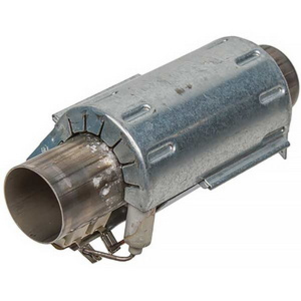 Тен проточний 2000W для посудомийної машини Electrolux 50297618006