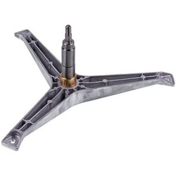 Хрестовина барабана EBI для пральної машини Samsung COD.728 L=146mm