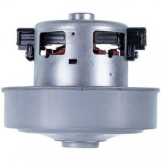 Двигун (мотор) для пилососа SKL 1800W VAC044UN (з виступом)