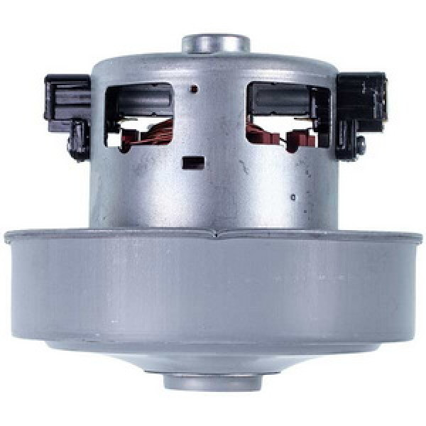 Двигун (мотор) для пилососа SKL 1800W VAC044UN (з виступом)
