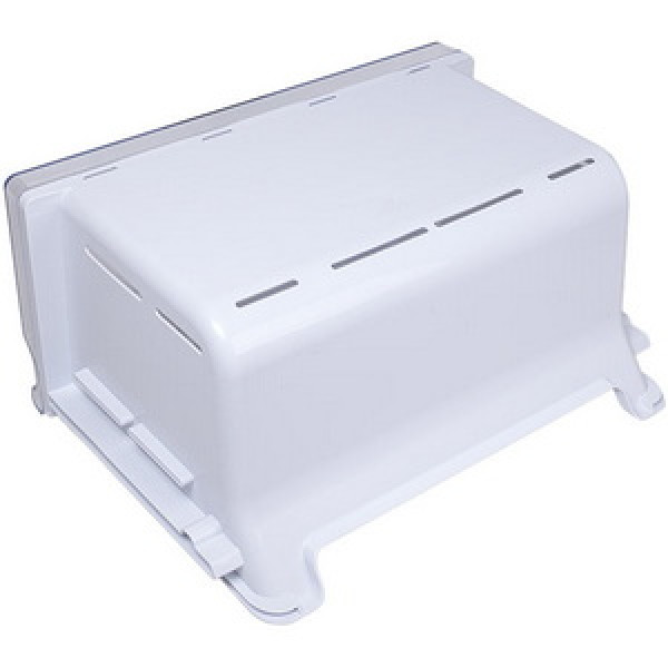 Ящик морозильної камери (нижній) для холодильника Samsung DA97-13475A