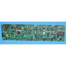 Модуль управління для пральної машини Gorenje 673787 L0-UM PS-15/49-A3-10-7