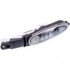 Клавіша подачі пари для парогенератора Tefal CS-10000402