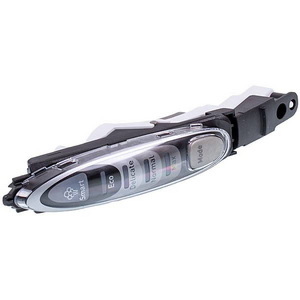 Клавіша подачі пари для парогенератора Tefal CS-10000402