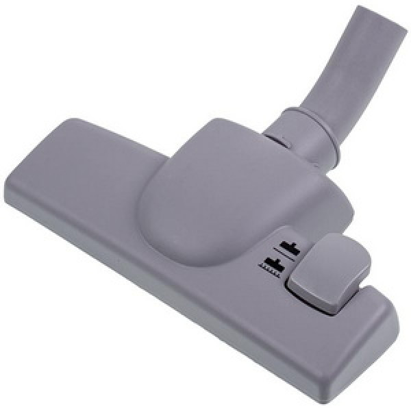 Щітка підлога/килим для пилососа Electrolux 4055013603
