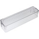 Полиця дверей для пляшок у холодильник Whirlpool C00582015 465x115mm