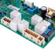 Плата керування для духової шафи Ariston C00307976