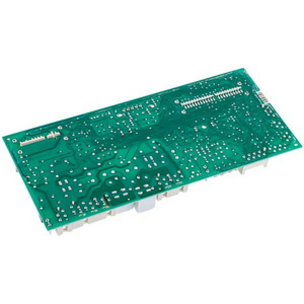 Плата керування для духової шафи Ariston C00307976
