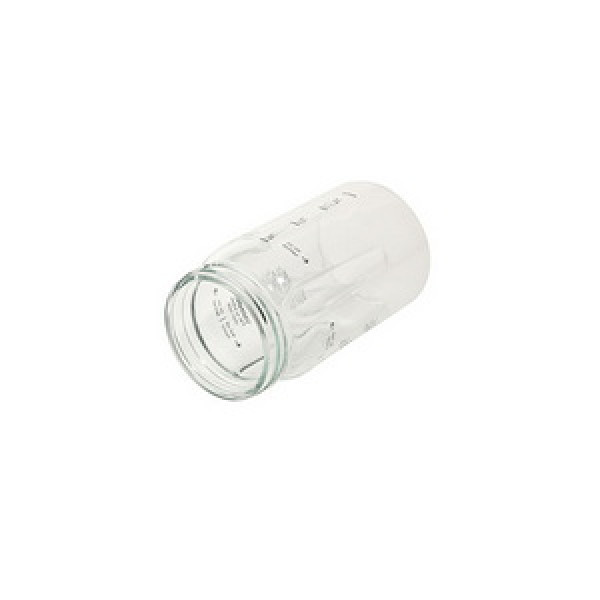 Чаша блендера для кухонного комбайна MUM4 Bosch 750мл 00081169