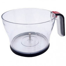 Чаша подрібнювача 1500ml з ручкою CP9647/01 блендера Philips 420303590830