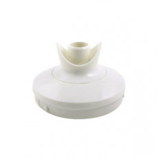 Редуктор для чаші подрібнювача 600ml блендера Moulinex Optipro MS-5937060