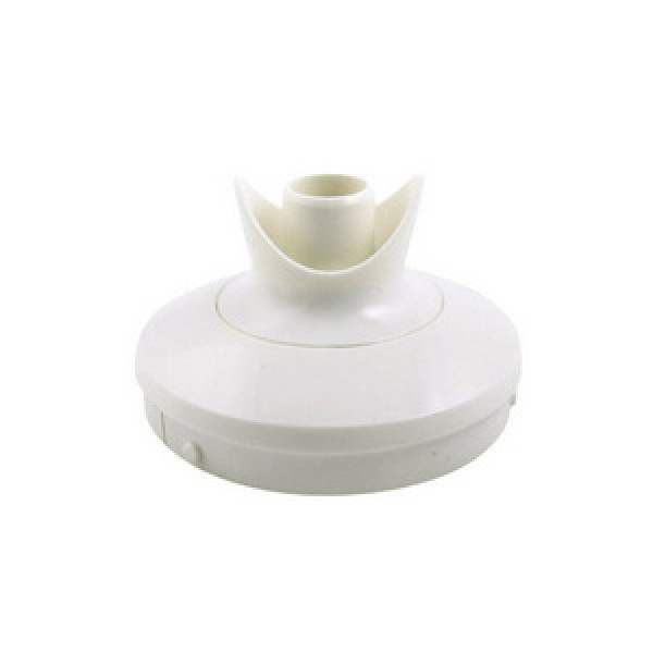 Редуктор для чаші подрібнювача 600ml блендера Moulinex Optipro MS-5937060