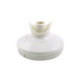 Редуктор для чаші подрібнювача 600ml блендера Moulinex Optipro MS-5937060