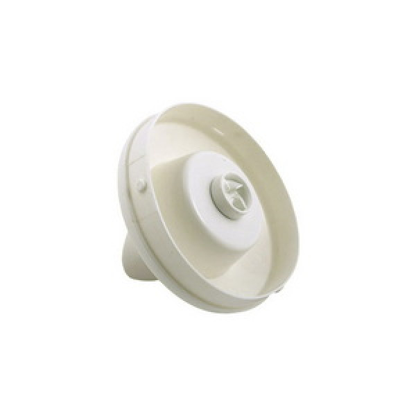 Редуктор для чаші подрібнювача 600ml блендера Moulinex Optipro MS-5937060