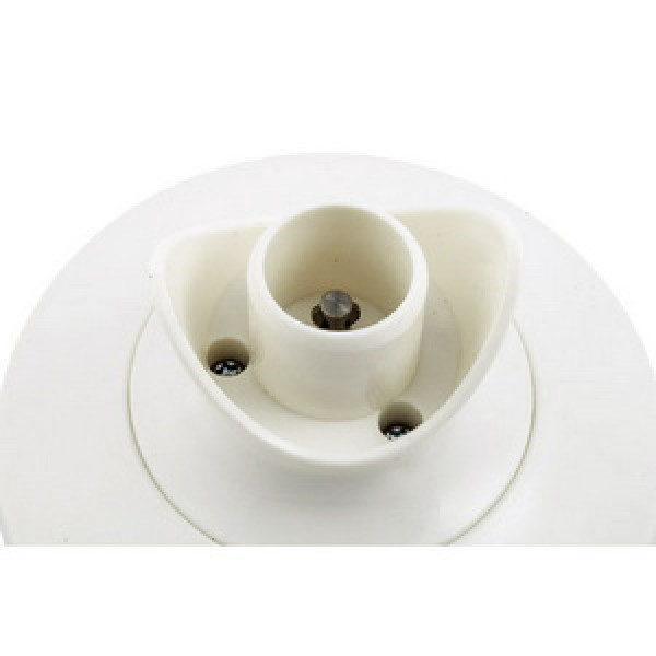 Редуктор для чаші подрібнювача 600ml блендера Moulinex Optipro MS-5937060