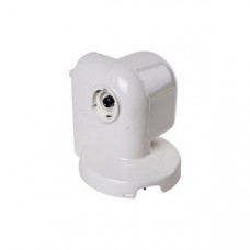Редуктор для кухонного комбайна Moulinex Odacio 3 MS-0697605