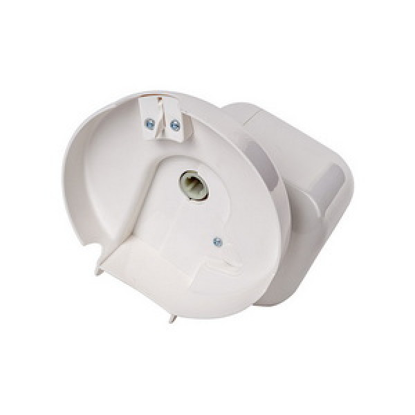 Редуктор для кухонного комбайна Moulinex Odacio 3 MS-0697605