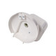 Редуктор для кухонного комбайна Moulinex Odacio 3 MS-0697605