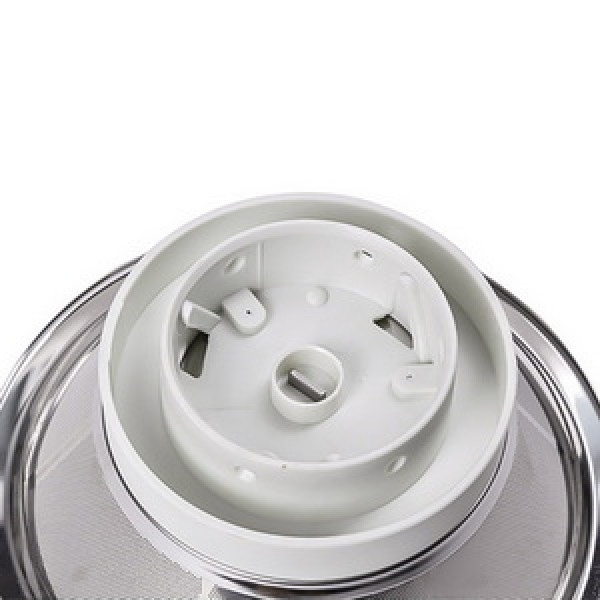 Ніж - сито для соковижималки Gorenje 294224